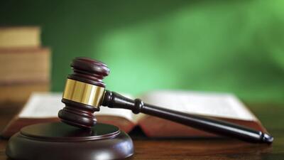 Taking serious view of the circumstances surrounding the dentist’s arrest, HC directed the sessions judge to preserve CCTV footage of all cameras installed outside the court from between 10am and 11.30am on January 7 and produce it on the next date of hearing. (Getty Images/iStockphoto)