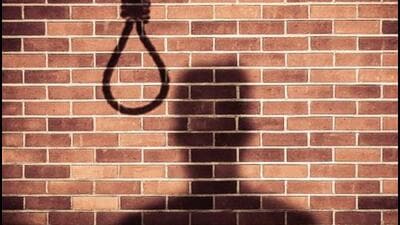 Father of a two-month-old girl, the youth had been searching for a job in Mohali for the past month and was stressed due to his unemployment, police said. (Getty Images/iStockphoto) Father of a two-month-old girl, the youth had been searching for a job in Mohali for the past month and was stressed due to his unemployment, police said. (Getty Images/iStockphoto)