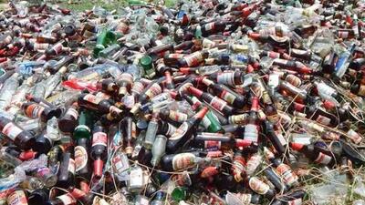 This is the seventh incident of hooch in Bihar in which more than 40 persons have died allegedly due to the intake of spurious liquor in the last six months, even as the state has been under total prohibition regime since April, 2016. (Representational Image) This is the seventh incident of hooch in Bihar in which more than 40 persons have died allegedly due to the intake of spurious liquor in the last six months, even as the state has been under total prohibition regime since April, 2016. (Representational Image)