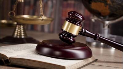 Ludhiana consumer forum, in its order, observed that there was no evidence of physical communication sent to the complainant, as claimed by the bank. (Representative Photo/HT Files)