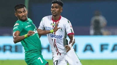ISL: Another ATKMB game deferred, players speak up (ISL)