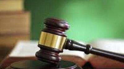 The Bombay high court (HC) on Friday directed the state government to respond to a Public Interest Litigation (PIL), raising concern over shortage of non-judicial stamp papers in Mumbai, primarily due to lesser number of vendors (Stock pic) The Bombay high court (HC) on Friday directed the state government to respond to a Public Interest Litigation (PIL), raising concern over shortage of non-judicial stamp papers in Mumbai, primarily due to lesser number of vendors (Stock pic)