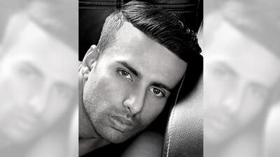 Now is the time to work on your skin, hair, and body for Spring. Focus on conditioning, moisturising, and personal care; Model: Chirag Kansal (A banker and model from Delhi) (Yatan Ahluwalia) Now is the time to work on your skin, hair, and body for Spring. Focus on conditioning, moisturising, and personal care; Model: Chirag Kansal (A banker and model from Delhi) (Yatan Ahluwalia)