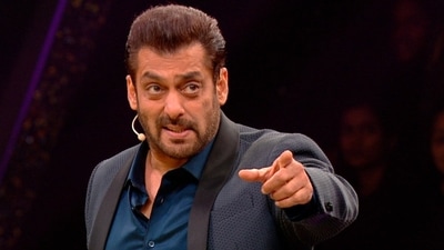 Salman Khan's lawyers sought an interim injunction (order) restraining Kakkad from making any further defamatory statements. Salman Khan's lawyers sought an interim injunction (order) restraining Kakkad from making any further defamatory statements. 