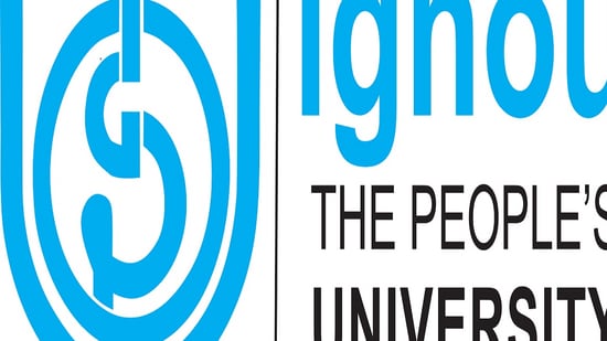 IGNOU launches Masters of CSR course, registration ends on January 31