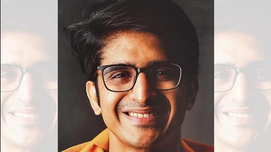 Viraj Sheth is the co-founder and CEO of Monk Entertainment, Viraj is in the influencer marketing space, curating innovative digital campaigns across platforms