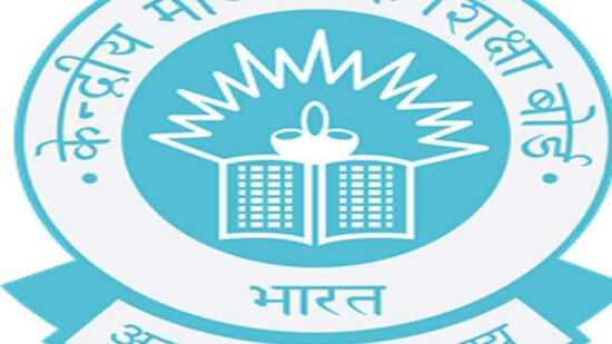 CBSE Term II Exam 2022: Class 10, 12 sample question papers released, check here