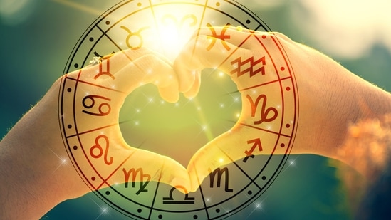 Love Horoscope 2022: how your love life will be impacted by Venus, the planet of love and romance, being placed in the fiery sign of Sagittarius