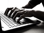 The MSTIC said that the malware was supposed to resemble a hijacking program but did not have a ransom recovery mechanism.(Representative image) The MSTIC said that the malware was supposed to resemble a hijacking program but did not have a ransom recovery mechanism.(Representative image)