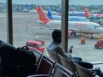 Mumbai revises SOP for people travelling from Dubai as Covid cases drop Mumbai revises SOP for people travelling from Dubai as Covid cases drop