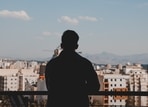 Men living alone and experiencing serial relationship breakups at higher risk of inflammation: Study