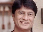 Kiran Mane was dropped from the show Mulgi Zali Ho on Friday. On Saturday, he met NCP chief Sharad Pawar.. Kiran Mane was dropped from the show Mulgi Zali Ho on Friday. On Saturday, he met NCP chief Sharad Pawar..