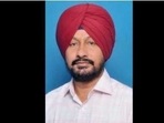 Punjab CM Channi's brother says will fight as independent from Bassi Pathana seat