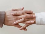 Obsessive love disorder has not been formally recognized as a disorder(Pexels) Obsessive love disorder has not been formally recognized as a disorder(Pexels)
