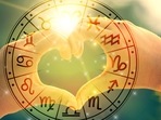 Love Horoscope 2022: how your love life will be impacted by Venus, the planet of love and romance, being placed in the fiery sign of Sagittarius Love Horoscope 2022: how your love life will be impacted by Venus, the planet of love and romance, being placed in the fiery sign of Sagittarius