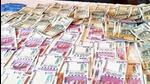 The case was registered in September 2019 by the Directorate of Revenue Intelligence (DRI) unit in Malda. (Representational image) The case was registered in September 2019 by the Directorate of Revenue Intelligence (DRI) unit in Malda. (Representational image)