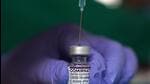as many as 17 children had been vaccinated at the Anganwadi school in Salahalli village of Ramdurg taluk (Representational photo) as many as 17 children had been vaccinated at the Anganwadi school in Salahalli village of Ramdurg taluk (Representational photo)