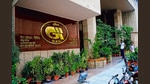 CBI arrested five people in the bribery case on Saturday. (Archive) CBI arrested five people in the bribery case on Saturday. (Archive)