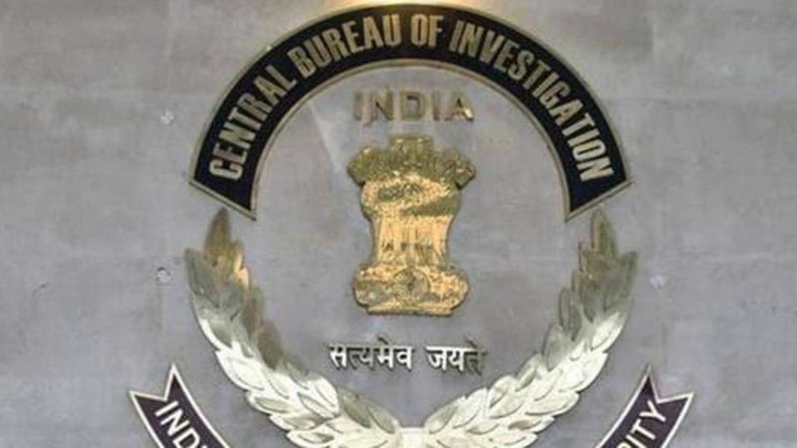 Rajasthan govt decides to handover Alwar case to CBI