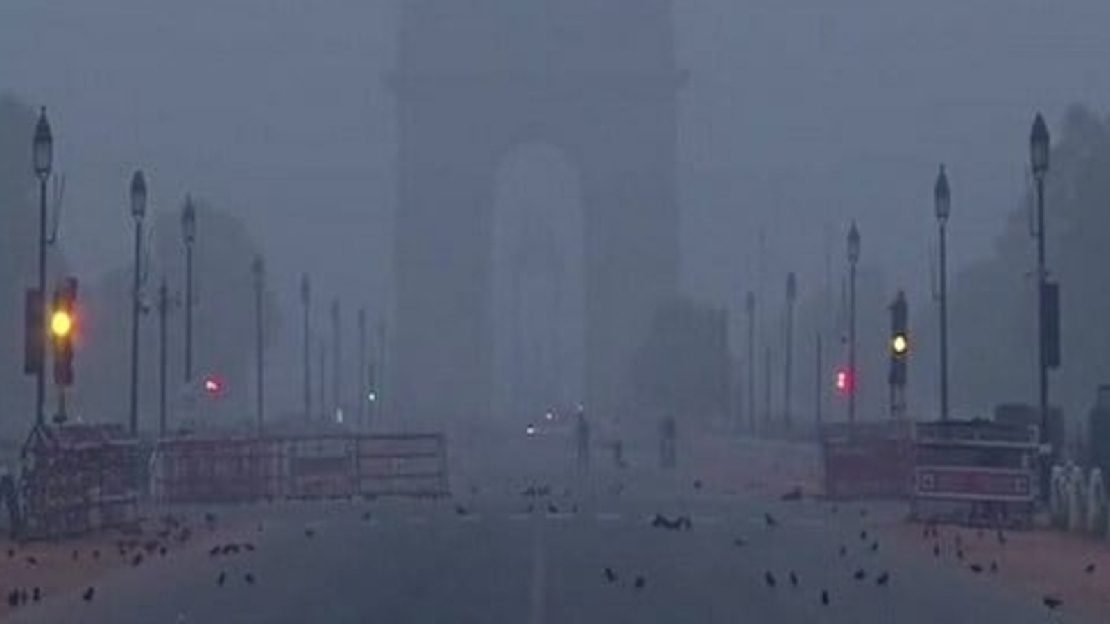 air pollution and noise pollution control technology air pollution and noise pollution control technology