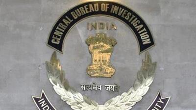 The decision to handover Alwar case to the CBI was taken in a high-level meeting chaired by chief minister Ashok Gehlot. The state government will send recommendations to the Centre in this regard at the earliest. (File Photo) The decision to handover Alwar case to the CBI was taken in a high-level meeting chaired by chief minister Ashok Gehlot. The state government will send recommendations to the Centre in this regard at the earliest. (File Photo)