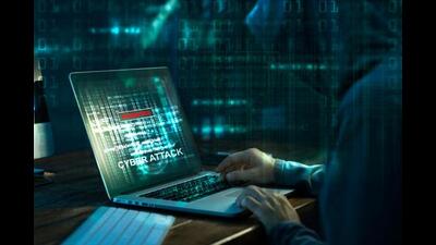The head of PEC’s cyber security research centre has been asked to prepare the course structure and syllabus for the programme. (Getty Images/iStockphoto)