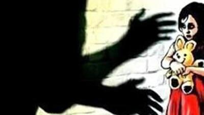 The Ludhiana police said the accused raped the woman on the pretext of marriage and taking her to Canada. (Representative Photo/HT Files)