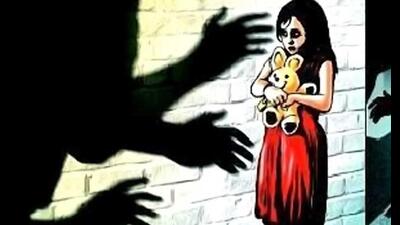 The locals in New Sundar Nagar, Ludhiana, broke open the gate of room to see the accused attempting to rape her and immediately informed the police, who then arrested the accused. (Representative Photo/HT Files) The locals in New Sundar Nagar, Ludhiana, broke open the gate of room to see the accused attempting to rape her and immediately informed the police, who then arrested the accused. (Representative Photo/HT Files)