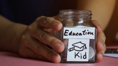 Parents' genes influence child's educational success: Study (Shutterstock) Parents' genes influence child's educational success: Study (Shutterstock)