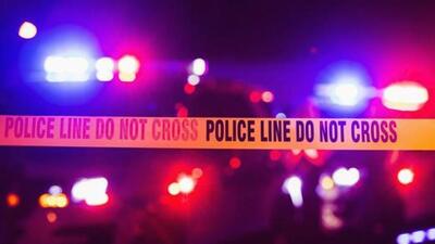 A man, who works as a watchman in a factory at Ludhiana’s Focal Point, allegedly murdered his wife after a spat and slept next to her corpse. (Getty Images/iStockphoto) A man, who works as a watchman in a factory at Ludhiana’s Focal Point, allegedly murdered his wife after a spat and slept next to her corpse. (Getty Images/iStockphoto)