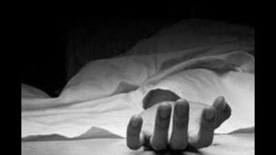 Chandigarh Police are also working to identify the victim was with and where she went after leaving work on Friday. (Getty Images/iStockphoto)
