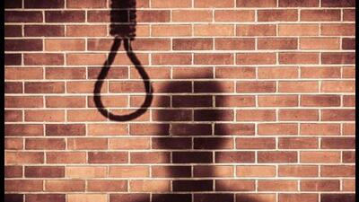 An FIR under Section 306 (abetment of suicide) and 34 (acts done by several persons in furtherance of common intention) of Indian Penal Code has been registered against the husband and others in Ludhiana. (Representative Photo/HT Files) An FIR under Section 306 (abetment of suicide) and 34 (acts done by several persons in furtherance of common intention) of Indian Penal Code has been registered against the husband and others in Ludhiana. (Representative Photo/HT Files)