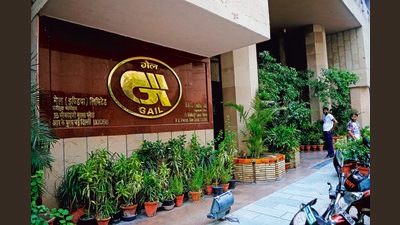 CBI arrested five people in the bribery case on Saturday. (Archive) CBI arrested five people in the bribery case on Saturday. (Archive)