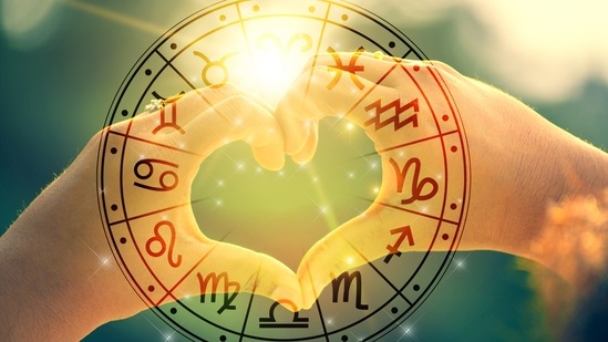 Love Horoscope 2022: how your love life will be impacted by Venus, the planet of love and romance, being placed in the fiery sign of Sagittarius