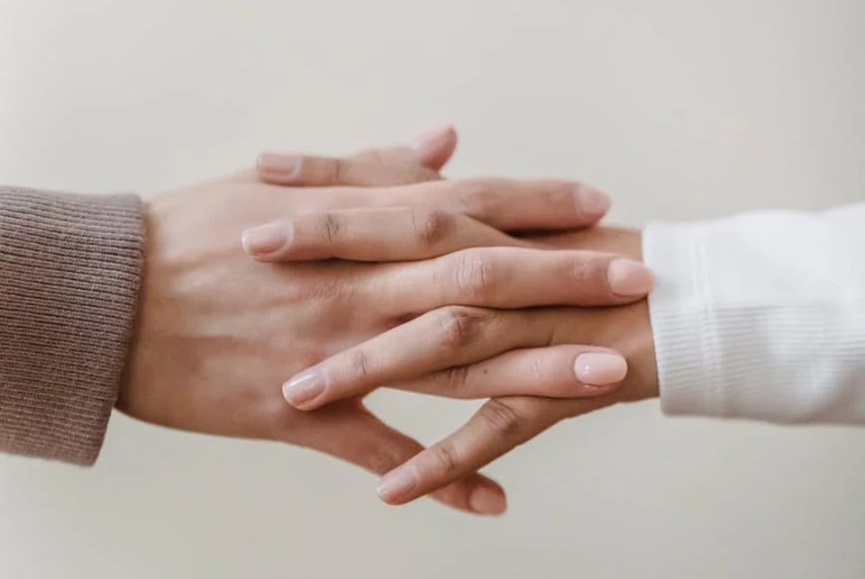 Obsessive love disorder has not been formally recognized as a disorder (Pexels) Obsessive love disorder has not been formally recognized as a disorder (Pexels)