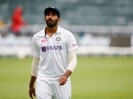 Jasprit Bumrah of India. Jasprit Bumrah of India.