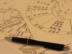 Horoscope Today: Astrological prediction for January 18, 2022 Horoscope Today: Astrological prediction for January 18, 2022