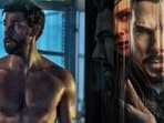 John Krasinski is reportedly playing Mr Fantastic in the upcoming Doctor Strange sequel. John Krasinski is reportedly playing Mr Fantastic in the upcoming Doctor Strange sequel.