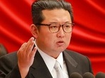 North Korea has defended the missile tests as its sovereign right to self-defence.(AP) North Korea has defended the missile tests as its sovereign right to self-defence.(AP)