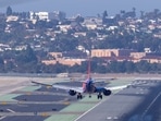 US telecom companies, airlines and the FAA continue to discuss the potential impact of 5G wireless services on aircraft electronics.