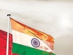 BCIM has huge potential in terms of earning revenue from tourism and energy trade (Shutterstock) BCIM has huge potential in terms of earning revenue from tourism and energy trade (Shutterstock)