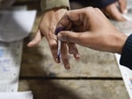 Punjab assembly elections: Voting for the state polls has been postponed to February 20, 2022. (File Photo / Representational Image) Punjab assembly elections: Voting for the state polls has been postponed to February 20, 2022. (File Photo / Representational Image)