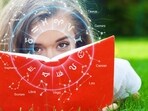 Love Horoscope 2022: how your love life will be impacted by Venus, the planet of love and romance, being placed in the fiery sign of Sagittarius(shutterstock)