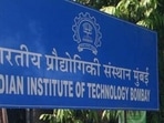 IIT Bombay