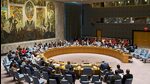 Every effort to deter a nuclear catastrophe should be pursued vigorously. But the sole globally accepted platform for negotiating nuclear issues should be the Conference on Disarmament in Geneva (Reuters) Every effort to deter a nuclear catastrophe should be pursued vigorously. But the sole globally accepted platform for negotiating nuclear issues should be the Conference on Disarmament in Geneva (Reuters)
