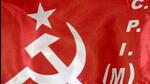 The CPI (M), a key component of the Left parties, will hold a meeting soon to decide the candidates for the UP polls. (REPRESENTATIVE IMAGE ) The CPI (M), a key component of the Left parties, will hold a meeting soon to decide the candidates for the UP polls. (REPRESENTATIVE IMAGE )