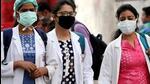 Eight MBBS examinees have not responded to a questionnaire sent by AIIMS Patna on their health status, while 74 others are reported to be healthy. (Representational Image/ANI) Eight MBBS examinees have not responded to a questionnaire sent by AIIMS Patna on their health status, while 74 others are reported to be healthy. (Representational Image/ANI)