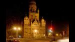 In November this year, the Maharashtra government decided to increase nine seats in the BMC from the present 227 to 236 (HT File) In November this year, the Maharashtra government decided to increase nine seats in the BMC from the present 227 to 236 (HT File)
