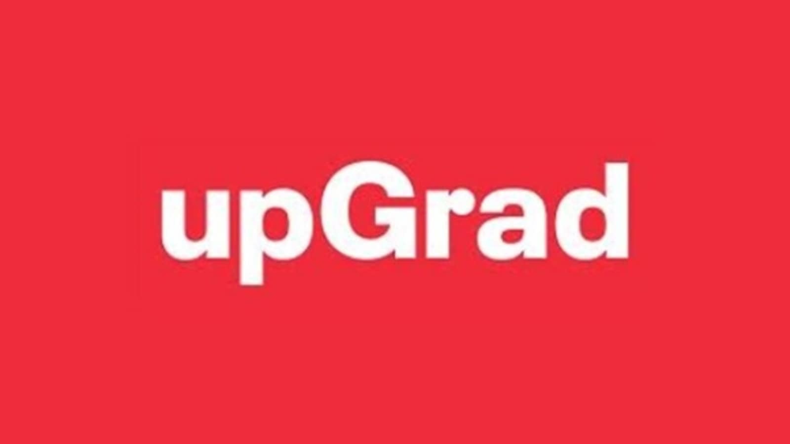 Multiple upGrad learners achieve INR 1 cr plus packages