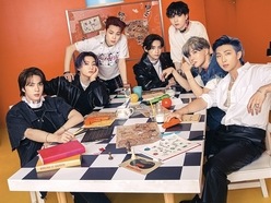 bts_1642446822478_164244683720